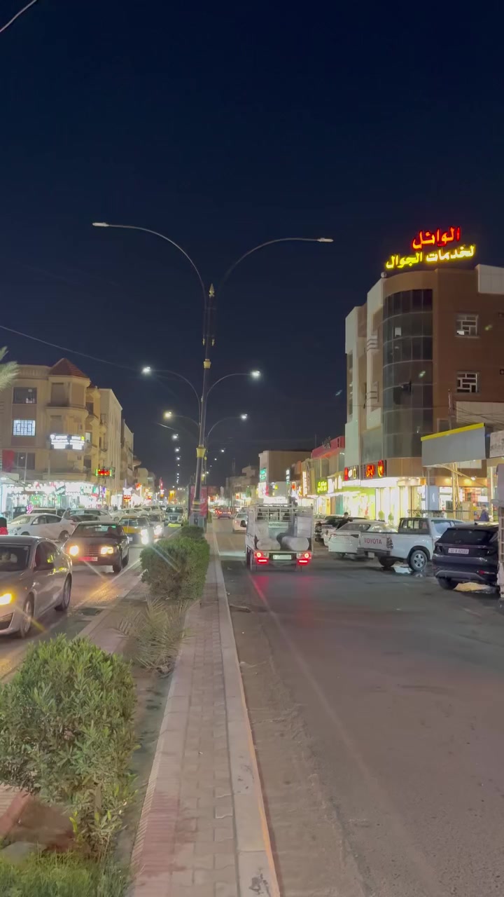 يوجد محلات للايجار عنوانها شارع الزهور مجاور شركة الوائل مقابل مجمع سيرين 
للاستفسار الاتصال ع الارقام


**إذا كنت صاحب هذا الإعلان وتريد حذفه لأي سبب، رجاءا أرسل رسالة إلى الدعم الفني**