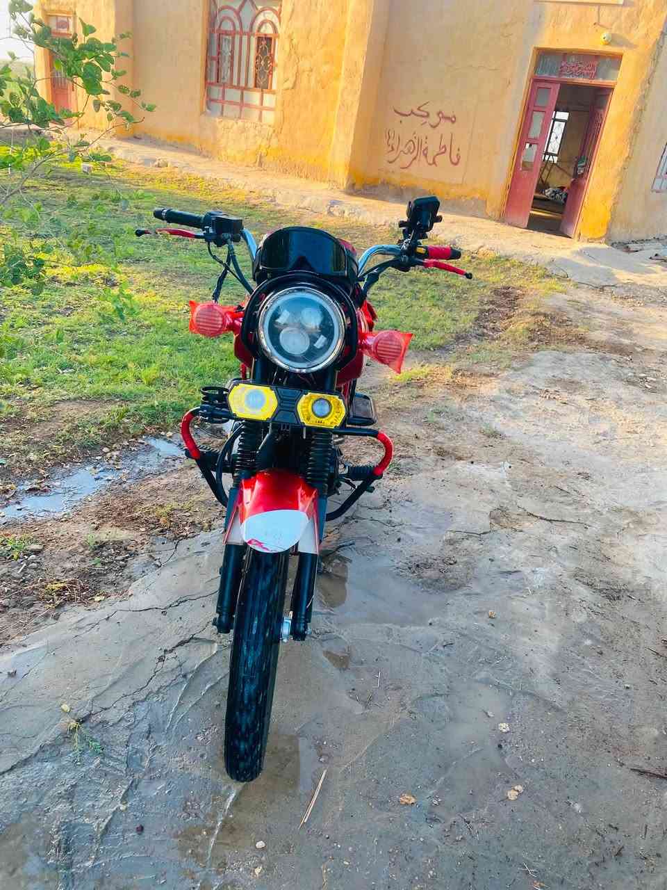 داي وان نفخ اوراق اصولي محرك 200 cc
1350 وبيها مجال حكً جيه 

ديوانيه غماس
*********** وتساب فقط
