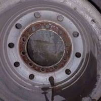 وياله 24سعر زوج ٢٢٥ رقم 07710799440