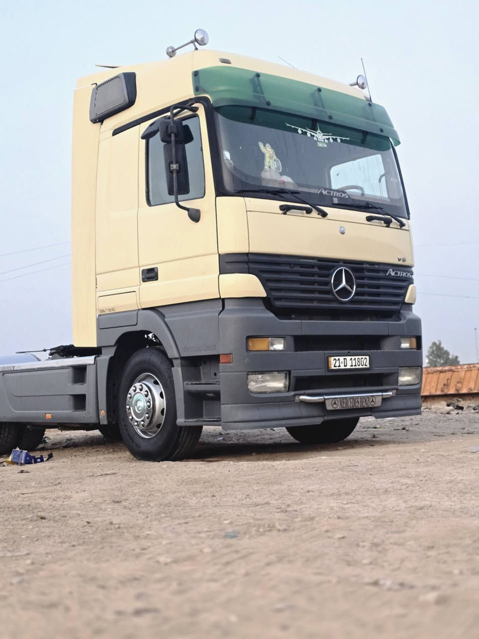 اكتروز شمعه موديل  2003  حجم 1848 محرك ٨ رقم شمالي جديد تحويل مباشر طوناج جي بي اس جديد منظومه بيلر كهربائي جديد تخم تاير جاهزه مانقصه برغي جاهزه للشغل السياره مكفوله كفاله عامه من صبغ او تبديل تانكي جوبلس السعر ٣٥٥$ ثلاث شدات وخمسين ورقه بيه مجال الاتصال ***********
الانبار - الرمادي غير مكلف بل نشر الاتصال ع الرقم
