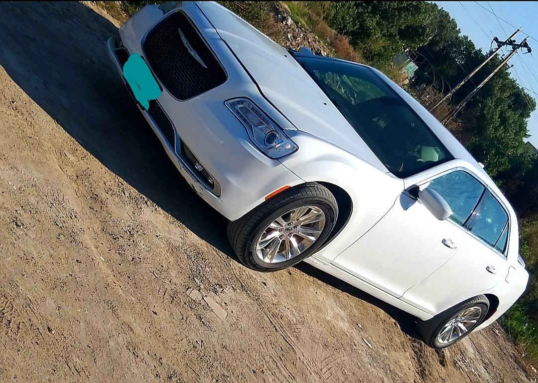 كرايسر c   اوباما  موديل ١٦ ادوات جاهزه تفاصيل
***********
