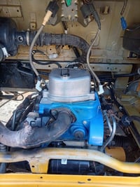 تيك توك 21 شهر 11 ب تسعه وبيها مجال شيء قلي شراي يتصل 07765564044