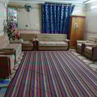 طقم ١٠مقاعد • طباخ يونيفرسال • بغداد جسر ديالي