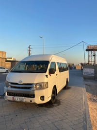 هايسه • ٢٠١٠ • بصرة الزبير