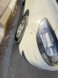 ربع • ٢٠١٢ • الاسكندرية الحصوة