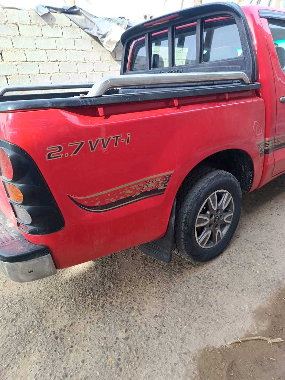 سلام عليكم بيكم لبيع موديل2009 "" ***********
