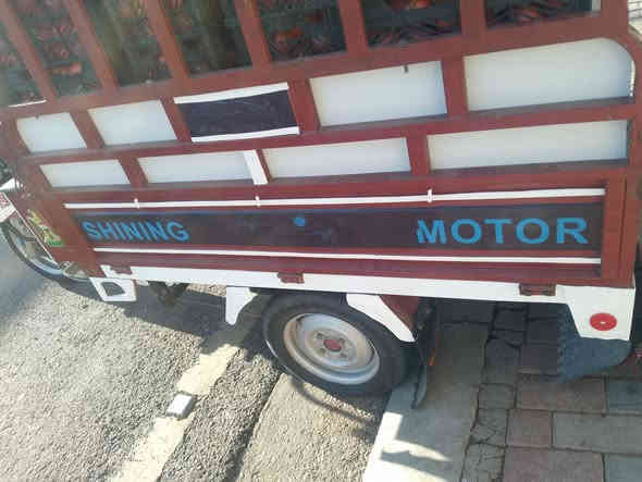 السلام عليكم شباب ستوت منافيس للبيع موديل 22،،،،،، ***********
