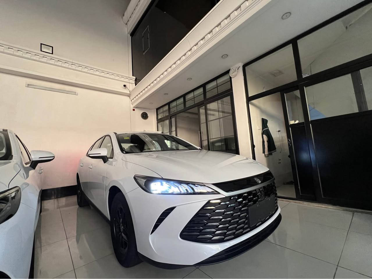 كين پلاس سفر٢٠٢٥ ناوزه رد هه موجياني به شه رد كه مترين نرخ *********** Singapore
