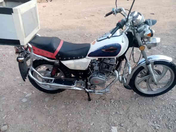 جني البيع 2018 الخاص مفتوح ***********:: ***********
