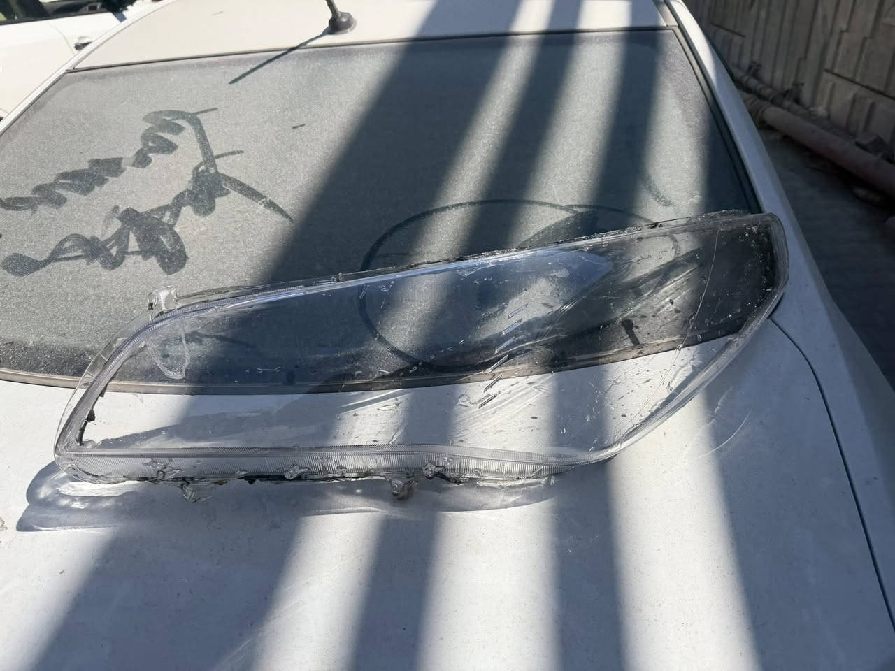 مشط ستيرن سوناتا 16 و17 يرهم اصلي تفصيخ ب75 الف تصفيه مخزن متوفر توصيل ***********وجام لايت سوناتا هم 1617 اصلي تفصيخ ب50 الف
