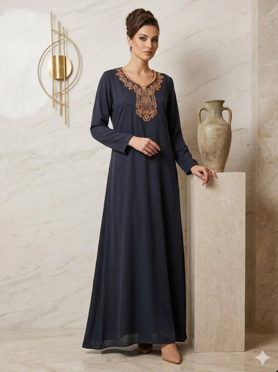 52 الف الدرزن 
كشمير ايطالي 💣💣
درزن 4 لون 🌹
L-XL-2XL


**إذا كنت صاحب هذا الإعلان وتريد حذفه لأي سبب، رجاءا أرسل رسالة إلى الدعم الفني**