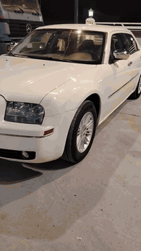 ٢٠٠٩ • مكينة ٣٥٠ • دواخل جلد عسلي