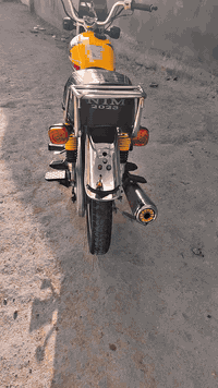 دراجه للبيع شاصي تايگر 2019 تعمير 2025 
وكيلها حمودي العارضي مكينه برغي مامفتوح منها شلعه فول كهربائيات كلها شغاله ماعايزه كلشي تفحص وين ميعجبك سعرها 850 وبيها مجال رقم *********** اتصل وبيك خير ودلل مكان كوفه قرب جنات الكوفه
