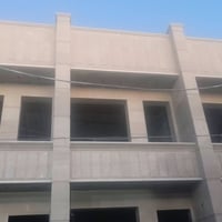 حجر مرمر • لحيم • حاضر