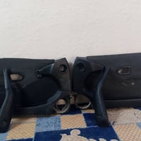 ابطاين اماميه بيجو بارص الي ايريدهن ابخدمته هاذه رقمي 07702534968 بي و...