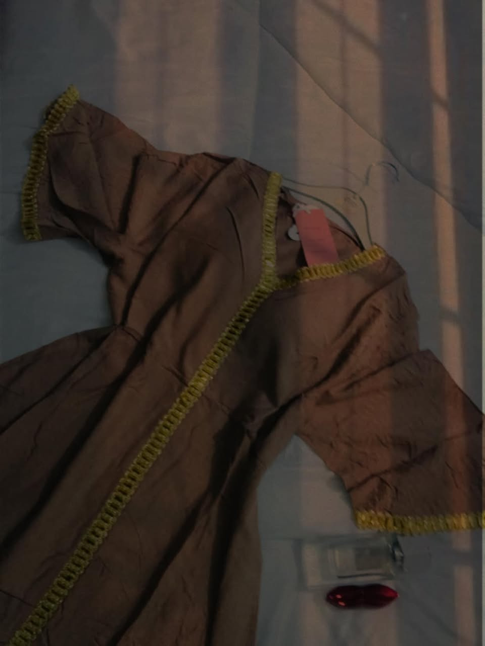 السعر ٦


**إذا كنت صاحب هذا الإعلان وتريد حذفه لأي سبب، رجاءا أرسل رسالة إلى الدعم الفني**