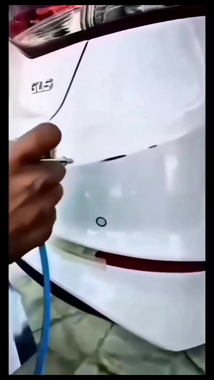 بمناسبة عيد الأضحى المبارك اعاده عليكم باليمن والبركات 

اليوم  حبينا نشوفكم نبذه مختصره عن عملنا 
عملنا يشمل صبغ بأفضل الامواد الاميركيه والالمانيه وبتوحيد جميع الوان السيارات بدون مباوك بالاضافه الى تكحيل  بجميع الاجهزه الحديثه ككارت او جهاز حسب نوعية الشخط عندك شخط عندك تقشير للصبغ عندك شخوط عميقه جيبها ارجعلكياها وكاله وكذالك ايضآ بجميع الوان السيارات بالاضافه الى بولش والنانو سيراميك من افضل وارقه الماركات الموجوده بسوك اميركي بامتياز يرجعلك سياره شرط وكاله ٠ 

يتوفر صبغ وياله صبغ سودات صبغ ترايش دعاميات ٠

يتوفر ايضآ تغليف ppf بضمان ١٠ سنوات 

عنوانه اربيل هفالان قرب الاسايش مجاور ركن الكيك 
اسم المركز مركز روكسي اوقات العمل ٨ ونص لل٧ المغرب
 
عملنه يشمل صبغ_ تكحيل_ حمام_ وبولش_ بالاضافه الى صبغ وياله _صبغ سوادات_صبغ ترايش_
 
خبره اكثر من ٢٥ سنه بمجال الصبغ والتكحيل والبولش

راسلني واتس ادزلك الوكيشن  

*********** 

***********

#اربيل
#صبغ
#ريلز
@أبرز المعجبين 

ليش تختار مركز روكسي للعناية بالسيارات ؟ 🚘✨
لأن سيارتك تستحق شغل نظيف يفرق عن الباقين 🔥
نشتغل باحترافية ودقة بكل تفصيل حتى ترجع سيارتك وكأنها طالعة من الوكالة ✨
🎨 صبغ احترافي بأحدث التقنيات
✨ بولش ولمعة تعكس الفخامة
🛞 تكحيل احترافي لاختفاء الشخوط وشرط وكاله
 وتنظيف داخلي وخارجي بأعلى مستوى
🛡️ نانو سيراميك وحماية تدوم
👌 اهتمام بالتفاصيل وجودة تلاحظها من أول نظرة
مو بس شغل… ثقة واسم معروف بأربيل 👑
إذا تريد العناية الصح لسيارتك، مكانك أكيد ويانه 🚗🔥
