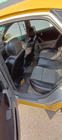 اوبترا تكسي 2004 كير محرك شرط شرعى موجود وكاله تحويل بدون ضرر السعر 55...