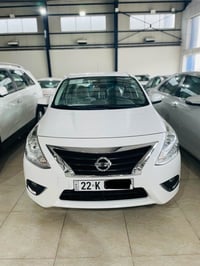 صني ٢٠٢١ • ٨٢٠٠٠ كم • نظيفة