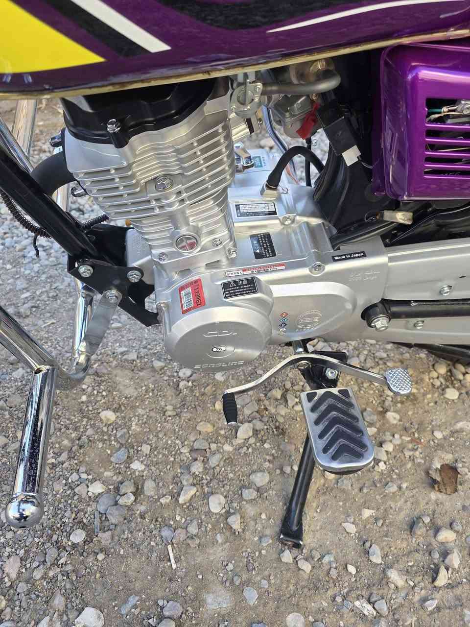 تايكر ٢٠٢٦ كفاله عامه ديالى بعقوبه بهرز اتصل ودلل ***********
