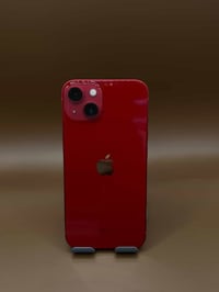 آيفون ١٣ عادي • ضمان سنة • سعر خاص