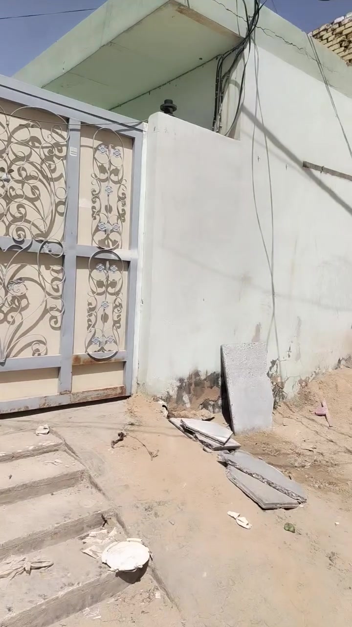 الدار للبيع اوللايجار


**إذا كنت صاحب هذا الإعلان وتريد حذفه لأي سبب، رجاءا أرسل رسالة إلى الدعم الفني**