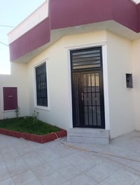 دار للبيع • بيت للبيع • شط العرب • الجزيرة • عقارات شط العرب • منزل لل...