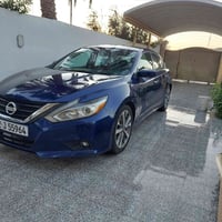 التيما • ٢٠١٧ • محرك ٢٥٠٠