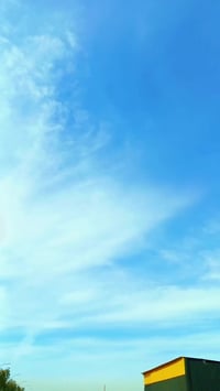 ماطور للبيع 07721160358 محرك 18  نامه شرط تحريكه معدل السعر 350