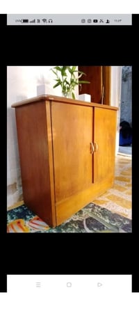 شعلة • للبيع • غراض