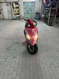 دراجه لبيع ثعلب كهرباء كله شغاله مكينه بلادي دايرات جلادين جديد دبلات ...