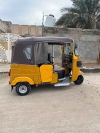 تكتك ٢٠٢١ • بدون صبغ ولا معجون • قضاء النصر