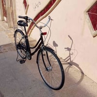 موصل جانب الايمن • حجم ٢٦ • جير وحساس