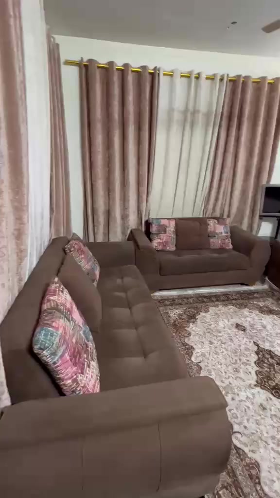 تخم عشر مقاعد نظام سرير ومخزن ب٤٥٠ الف


**إذا كنت صاحب هذا الإعلان وتريد حذفه لأي سبب، رجاءا أرسل رسالة إلى الدعم الفني**