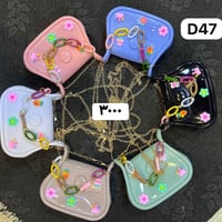 انواع حقائب بأسعار مناسبة 🔥جمله فقط ويجب ان لايقل عن درزن  يوجد توصيل ...