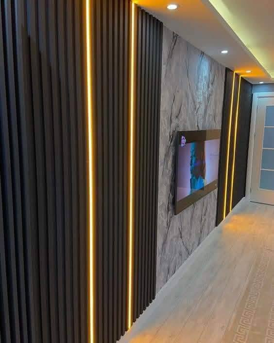 السلام عليكم يوجد صباغ شغل درجه اولى 100% الشغلعين كدام عينك واجهات وداخل المنازل وكرستح وسقوف الثانوي والديكور اللي هو البديل الخشب وبديل الرخام نعمل بكل المحافظات استفسار على هذا الرقم ***********
