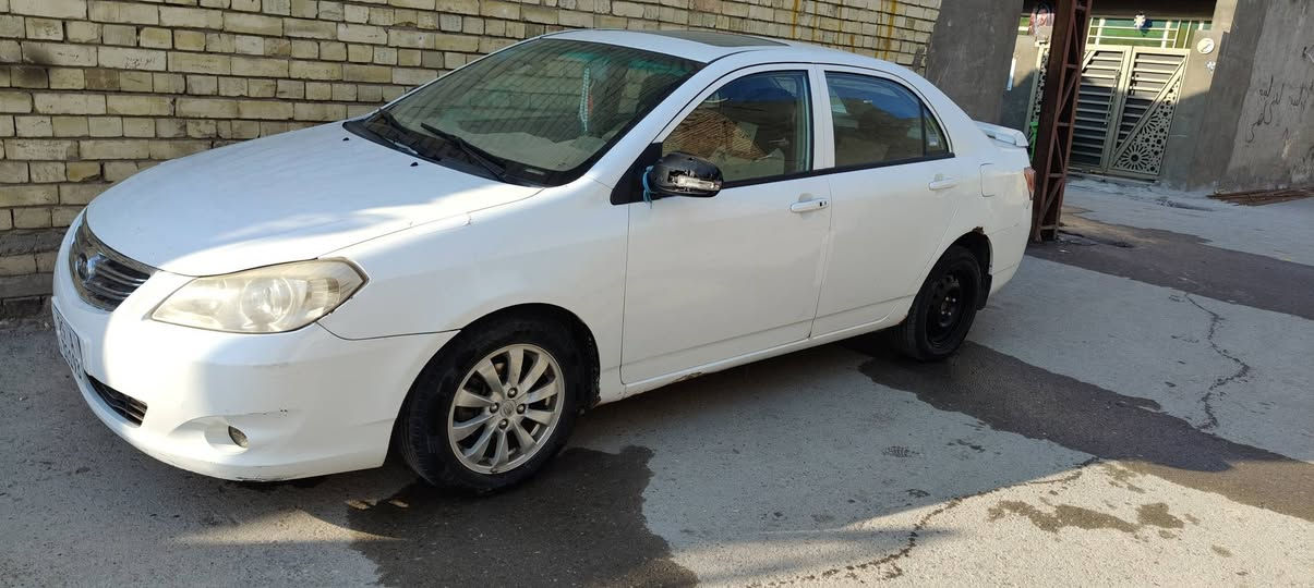 السلام عليكم بي واي دي موديل 15 للبيع 
مكاني كوت 
للأستفسار ***********
