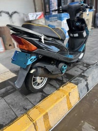 ماكس • مزودة • نضيفه