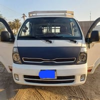 كيافحل مديل ١٨ تخم تاير جديد محور ١٤ ستد ٢٧بيه طخه من كدام معدله علبار...