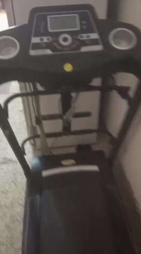 سلام عليكم مستعجل بيع جهاز جري  سعره 200 الف بي مجال بغداد رئاسة العبيدي


**إذا كنت صاحب هذا الإعلان وتريد حذفه لأي سبب، رجاءا أرسل رسالة إلى الدعم الفني**