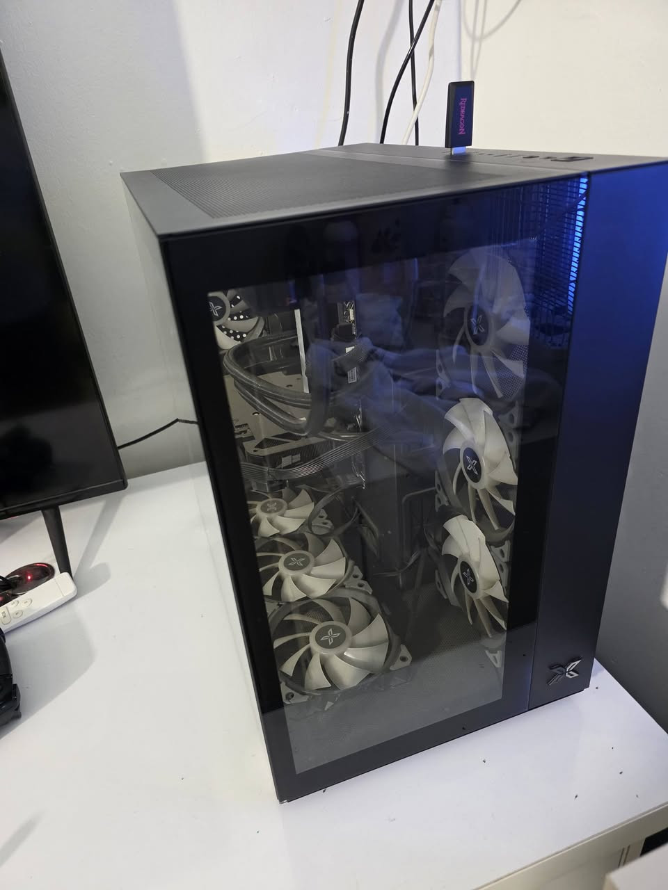 للبيع رام 16 هارد واحد تيرن


**إذا كنت صاحب هذا الإعلان وتريد حذفه لأي سبب، رجاءا أرسل رسالة إلى الدعم الفني**