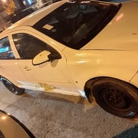 شوفر كوبلت • ٢٠٠٨ • مجمع بسمايه