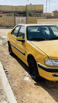 بيجو بارص 2015 مكينه كير حداديه كهربائيات   هيئه وخط وبحث  وغرامات مصف...