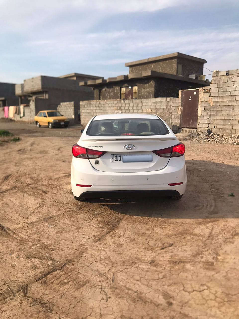 سلام عليكم النتراخليجي ٢٠١٥ مكفوله كفاله عامه من صبغ مكانيك الف ماتصرف عليهه رقم بغداد دولي العنوان بغداد التاجي مقابل منشاه نصر السعر ١٣٨ ورقه بيهه مجال شئ بسيط مامتواجد على الفيس ماعرف اقرا واكتب شراي يتصل رقم الهاتف ***********.***********.  ***********
