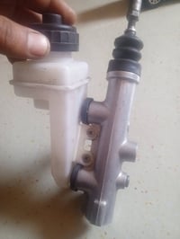 باجاج • نضيف • بصره الاصمعي