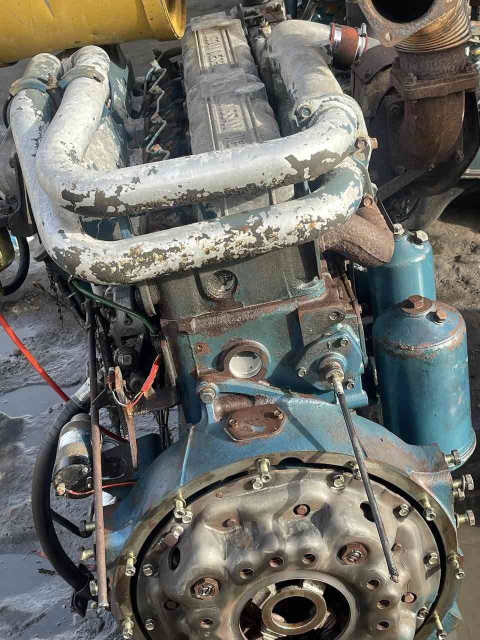 محركات نيسان وارد ياباني حجم١٣٣حجم١٢٥ حجم١١٠ هاتف ***********  بادارت صلاح
