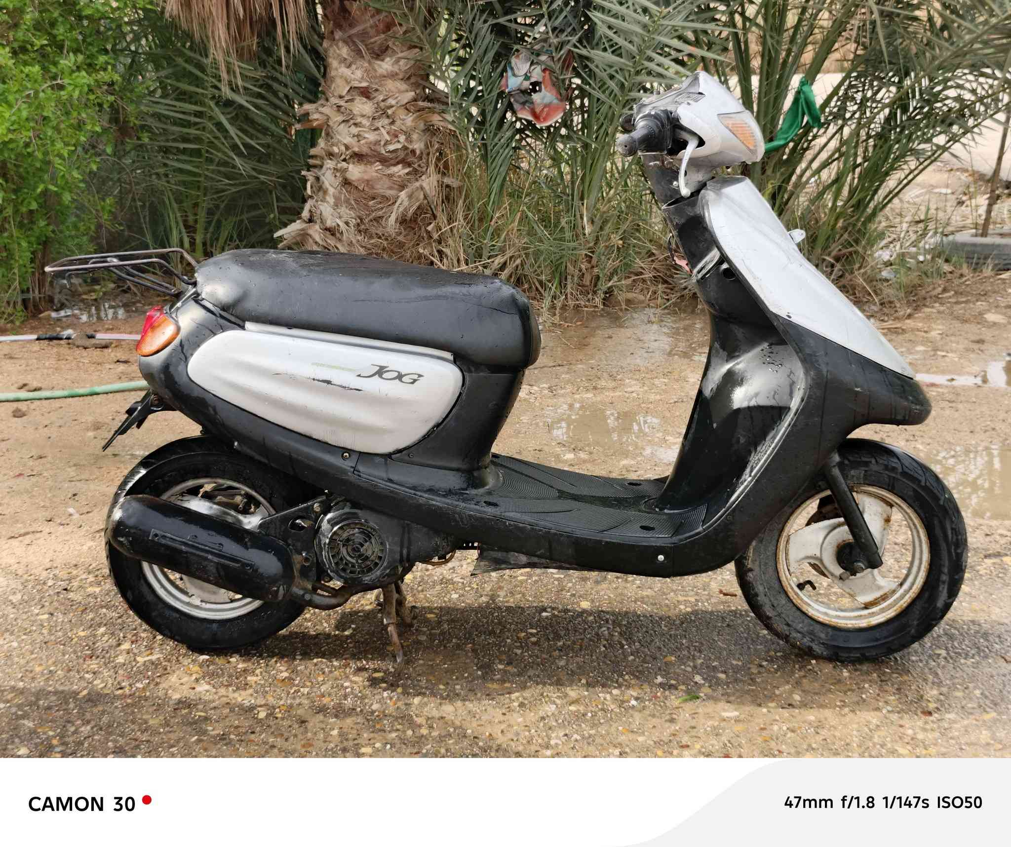 للبيع منغولي جاهزه مكينه نضيفه نضيفه تواير جدد مكاني الرميثه السعر خاص اتصال ***********
