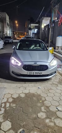 كيه كورس موديل15  السعر145وبيه مجال مستعجل   فول مواصفات الاستفسار   ‭...