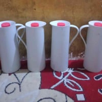 ترامز • للبيع • خور الزبير