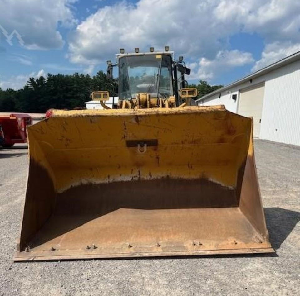 للبيع شفل 80zvموديل 2003وارد أمريكي استيراد جديد رقم فحص مامشتغل بالعراق السعر 625ورقه وبي مجال للشراي  المكان كربلاء للاستفسار ***********
